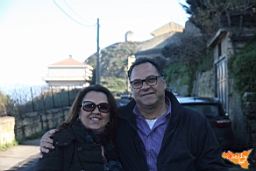 Centuripe 10122016130.jpg